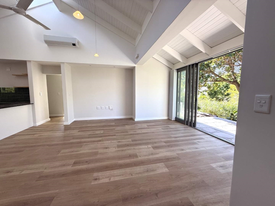 3 Bedroom Property for Sale in Beach Estate Western Cape